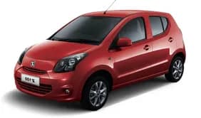 زوتي Z100 2026 للبيع