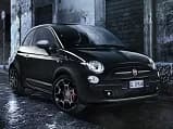 Abarth