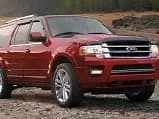 Expedition