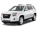 GMC Terrain 2016 SLE1 FWD