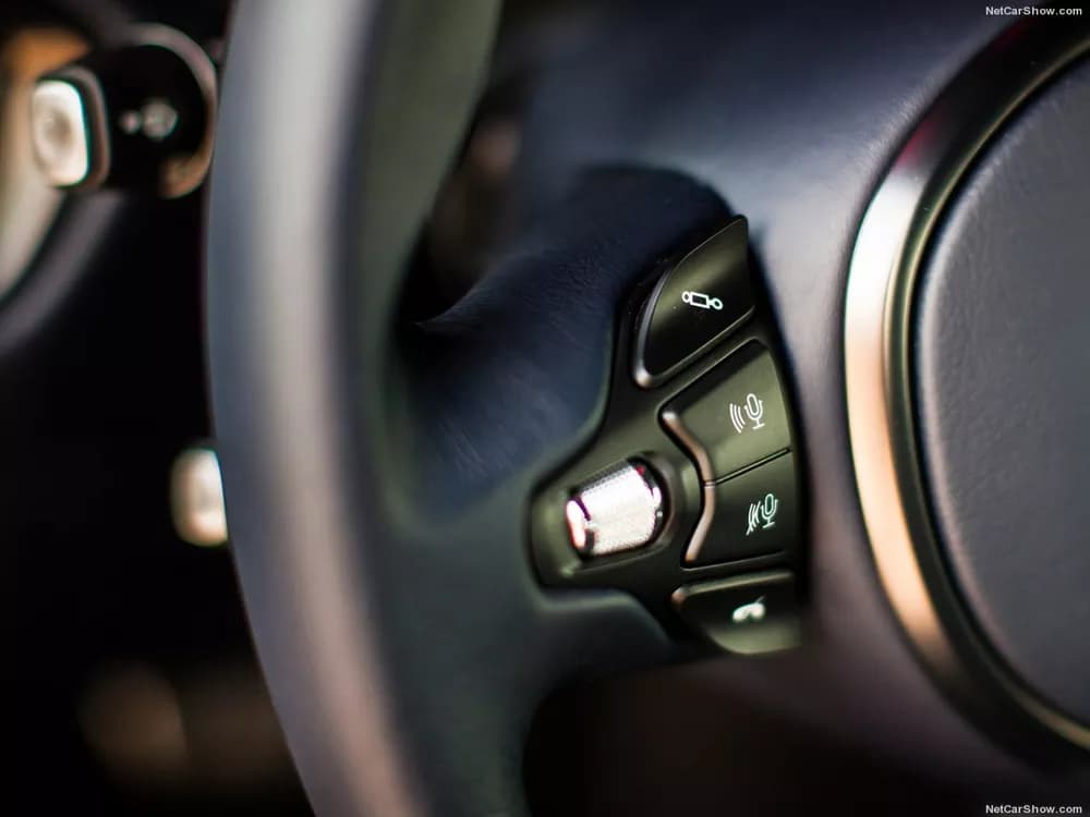 DB11