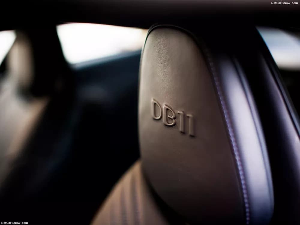 DB11