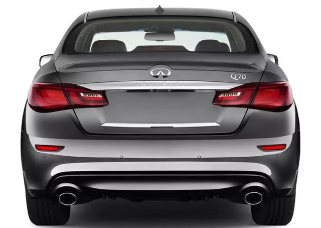 Q70