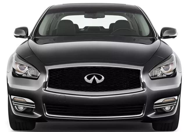 Q70