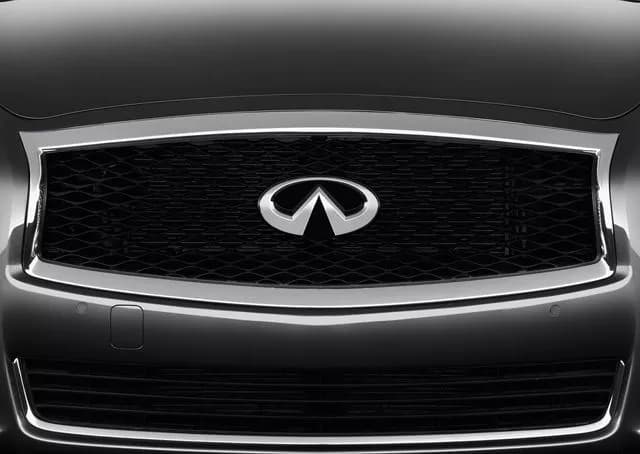 Q70
