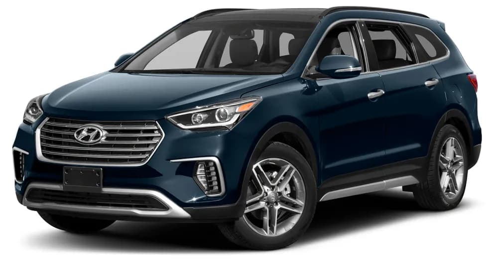 Santa Fe