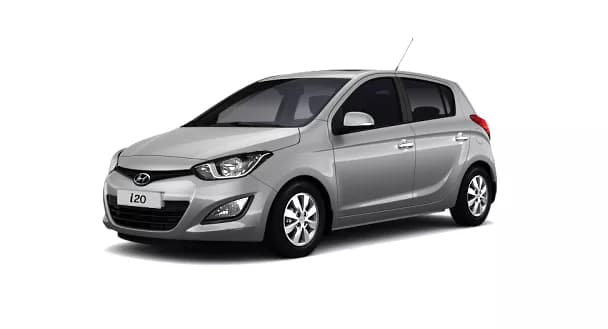 i20