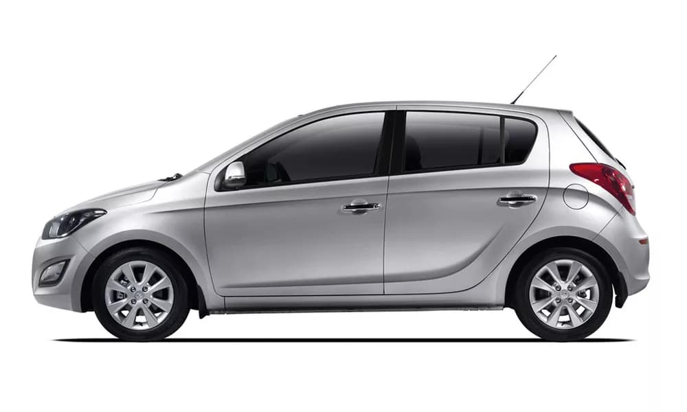 i20