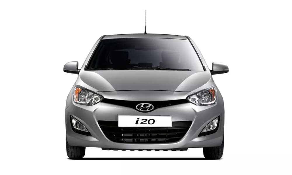 i20