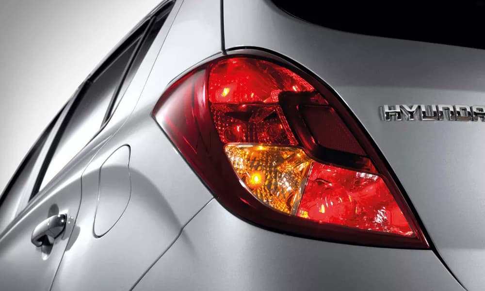 i20