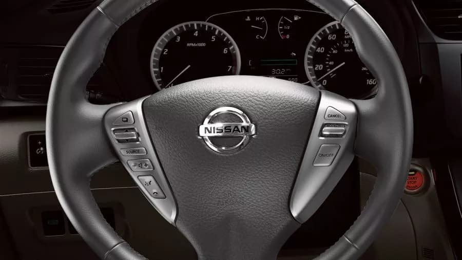 Sentra