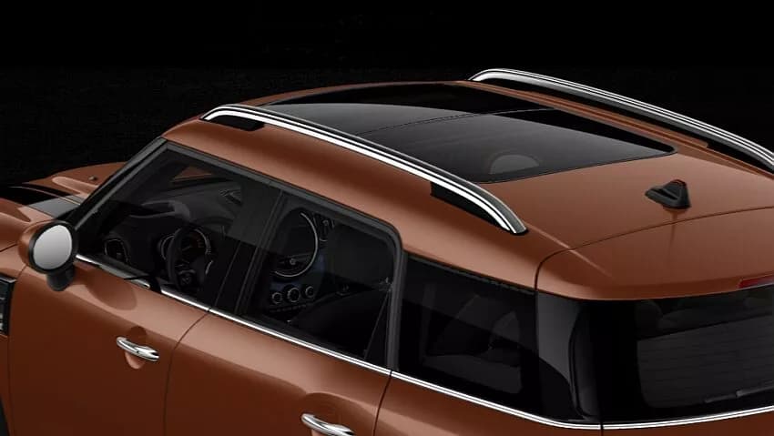 Countryman