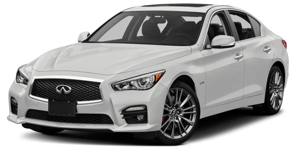 Q50