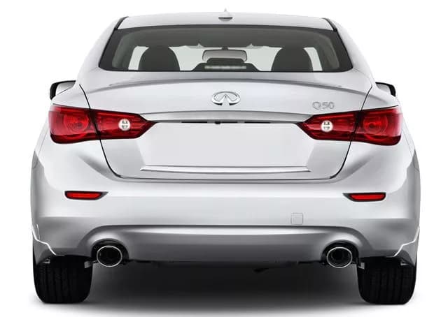 Q50