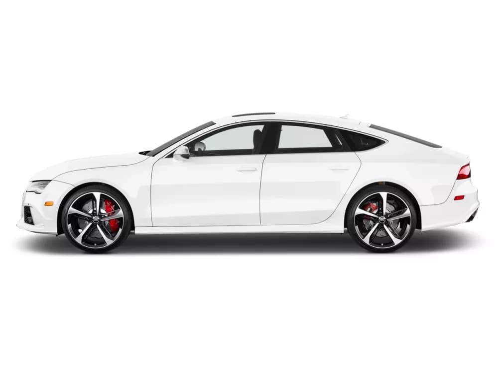 RS7
