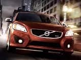 C30