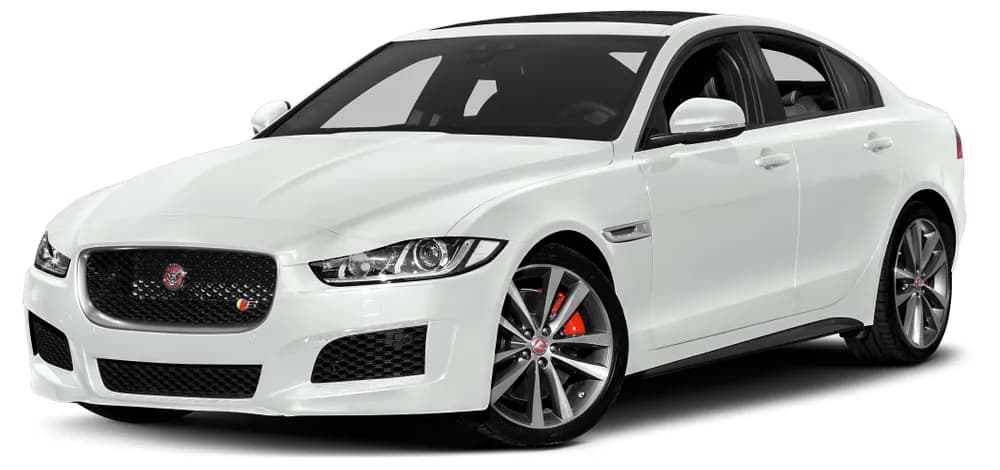 XE