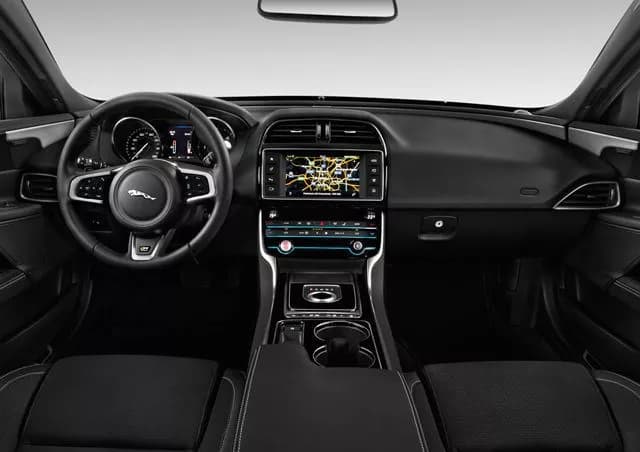 XE