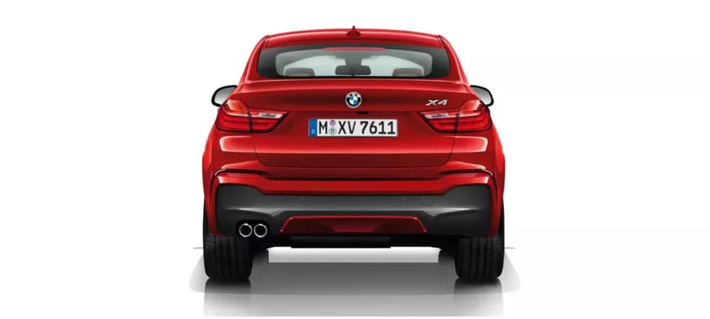 X4