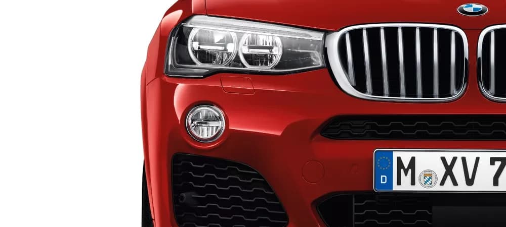 X4