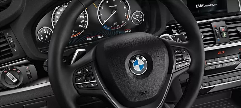 X4