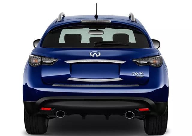 QX70