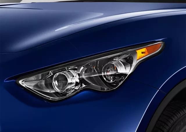 QX70