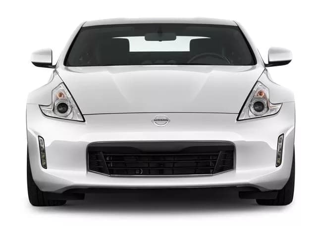 370Z