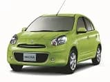 Micra