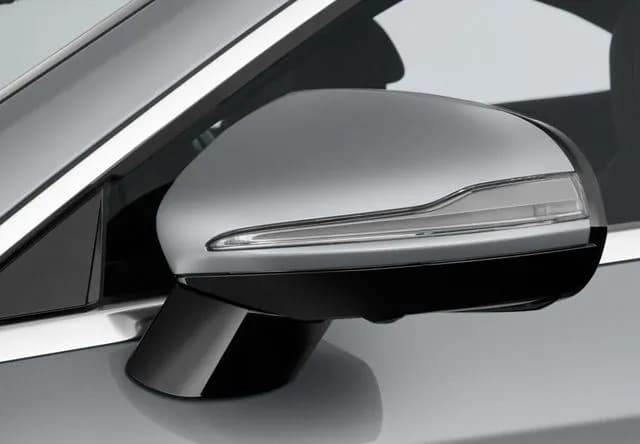 S-Class Coupe