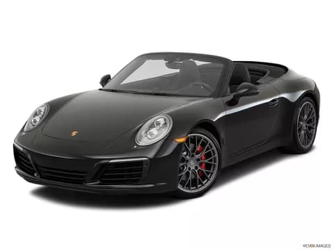 911 used_cars.forSale