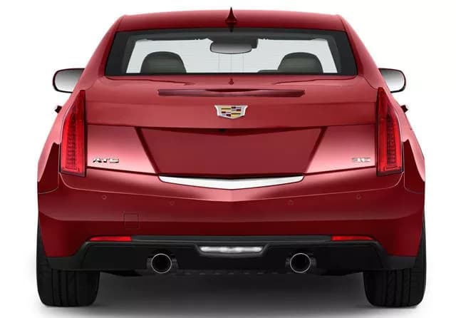 ATS