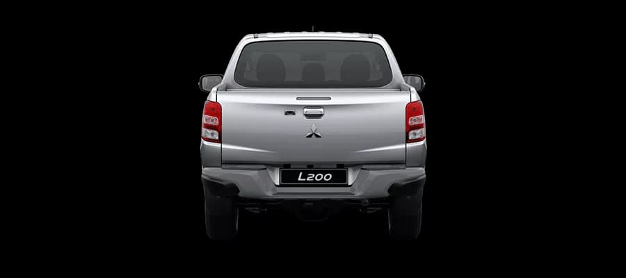 L200
