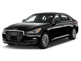 جينيسيس جي90 2019 used_cars.forSale