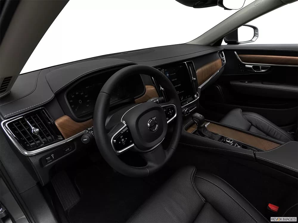 S90
