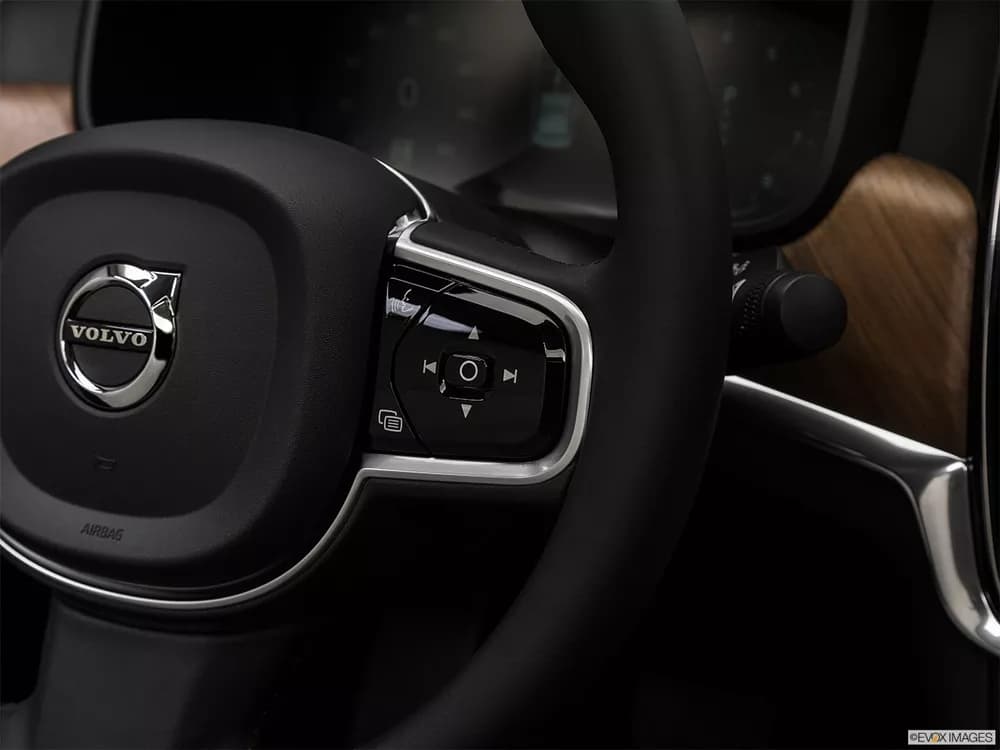 S90