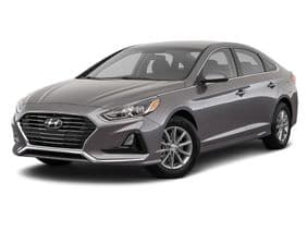هيونداي سوناتا 2019 used_cars.forSale