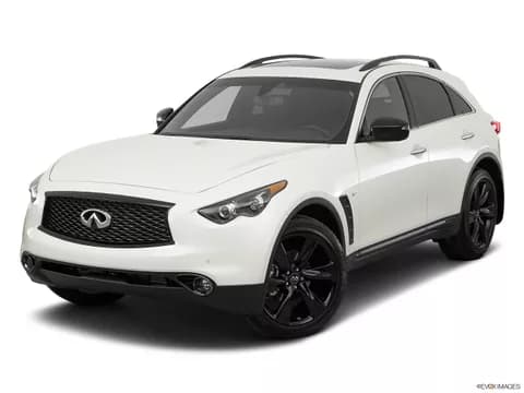 qx70 used_cars.forSale