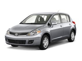 نيسان تيدا 2019 used_cars.forSale