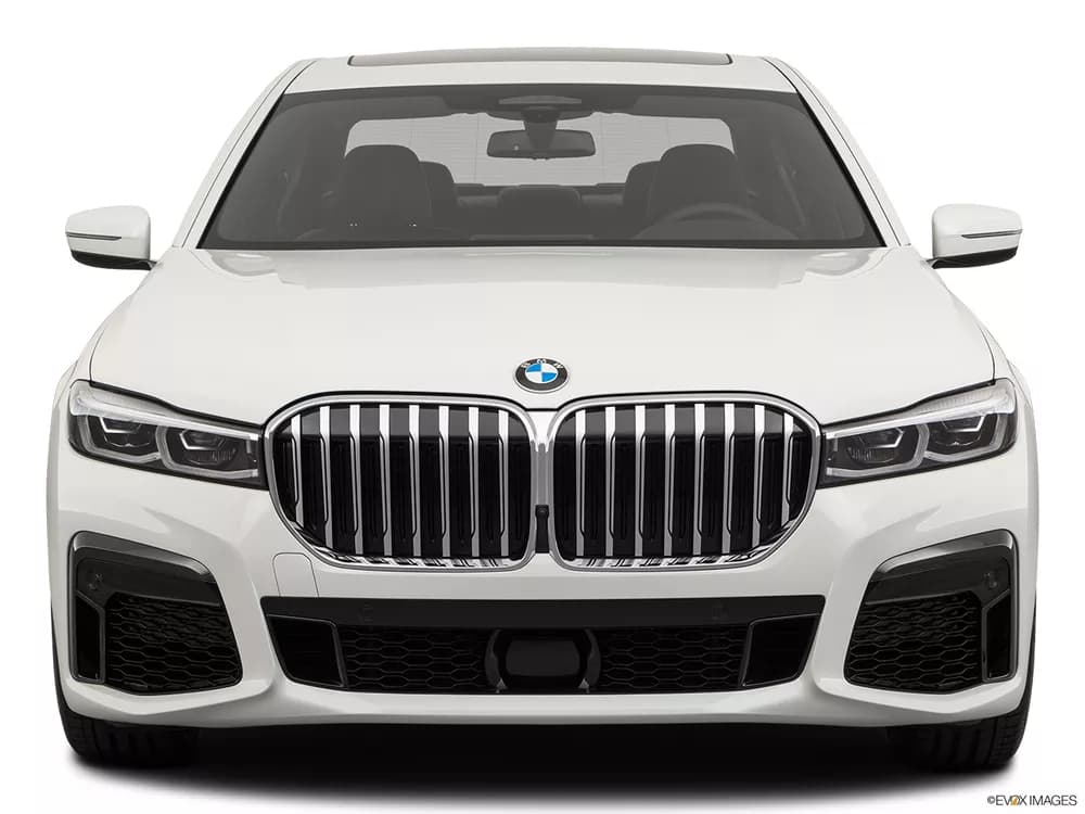 7 Series