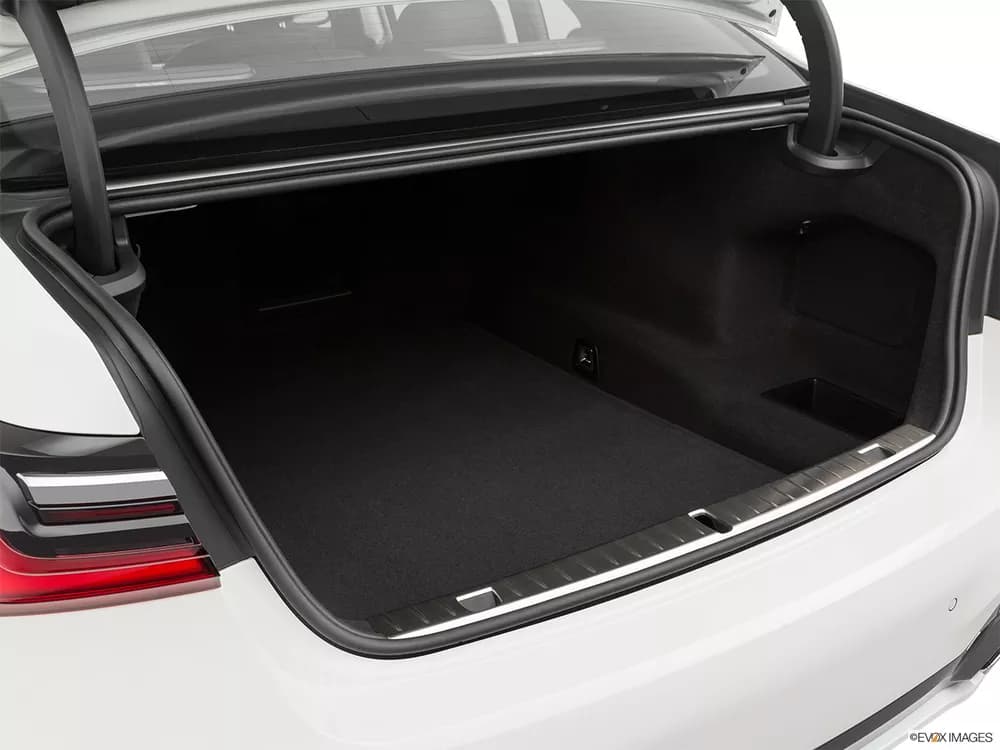 7 Series