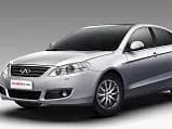 شيري إي8 2019 2.0L Comfort