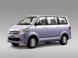 APV