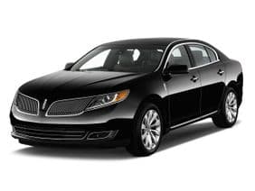 لينكون ام كاي اس 2019 used_cars.forSale