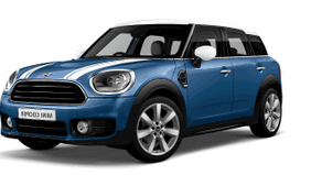 Mini Countryman 2019 used_cars.forSale
