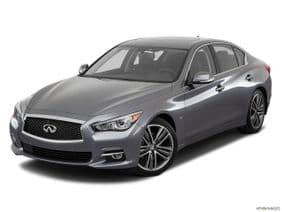 Infiniti Q50 2019 used_cars.forSale