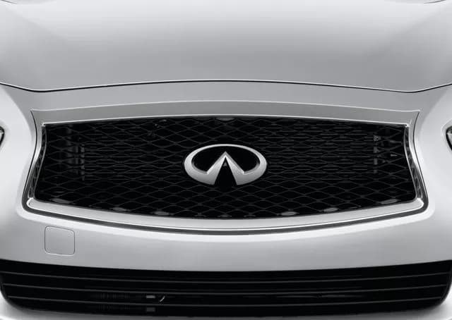 Q50