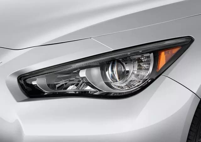 Q50