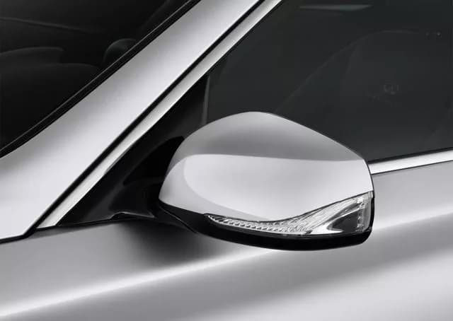 Q50