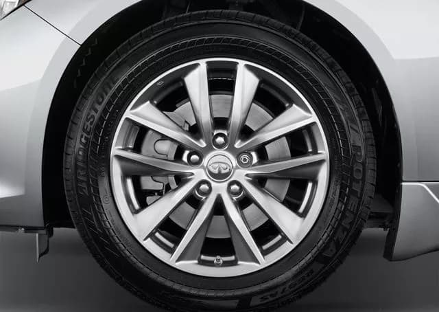 Q50